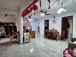 Blk 111 Lengkong Tiga (Bedok), HDB 5 Rooms #582728341